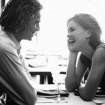 5 ways to meet more women
