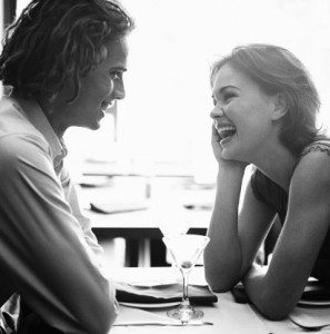 5 ways to meet more women