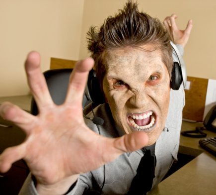 dating a male control freak How to date an aries female because she's ruled by a male sign, it really is essential when dating that she make the first move. dating a male control freak How to date an aries female because she's ruled by a male sign, it really is essential when dating that she make the first move.