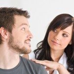attract women