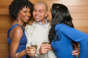 best pickup lines ever