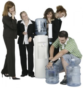 body language that attracts women