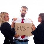 dating advice dating advice