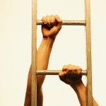 stk27730hnd stk27730hnd