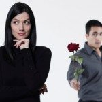 couple seduction difficulties couple seduction difficulties