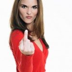 get lost loser get lost loser