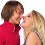 getting laid is easy for women getting laid is easy for women