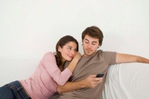 indifference makes the difference