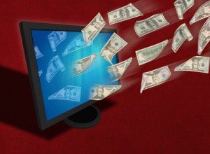 internet millionaire