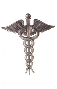 modern medicine