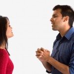pleading