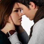 seduction kiss romance seduction kiss romance