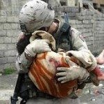 the truth about Iraq the truth about Iraq