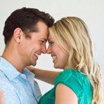 women prefer to chase men