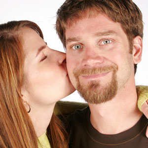How To Get Your Wife or Girlfriend Back