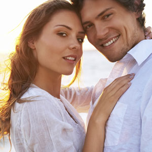 Pickup, Dating and Relationship Phone Coaching