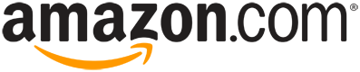 logo-amazon